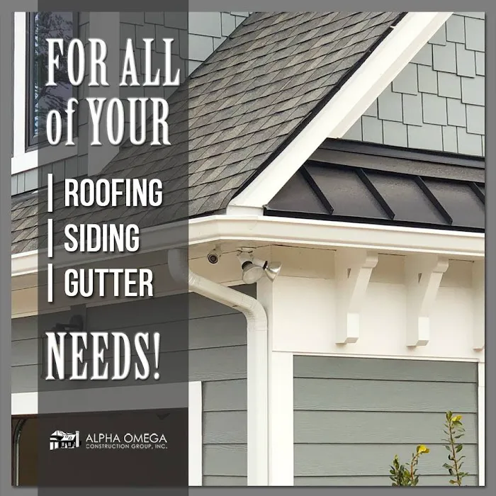 Alpha Omega Construction Group, Inc. Picture 6