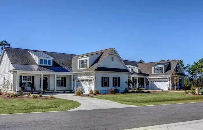 Alpha Omega Construction Group, Inc. Picture 1