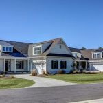 Alpha Omega Construction Group, Inc.