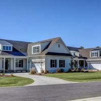 Alpha Omega Construction Group, Inc. ico