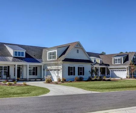 Alpha Omega Construction Group, Inc.