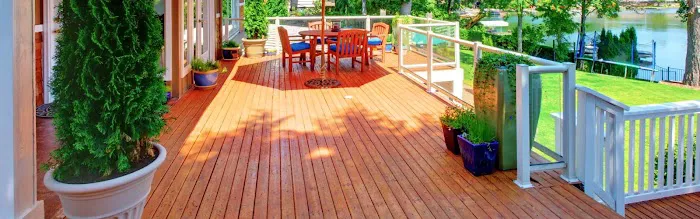 Alpha Omega Construction Group, Inc. Picture 7