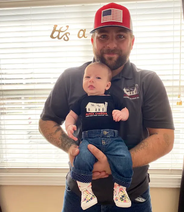 Alpha Omega Construction Group, Inc. Picture 10