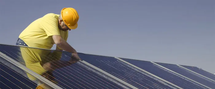 Alpha Omega Construction Group, Inc. Picture 2