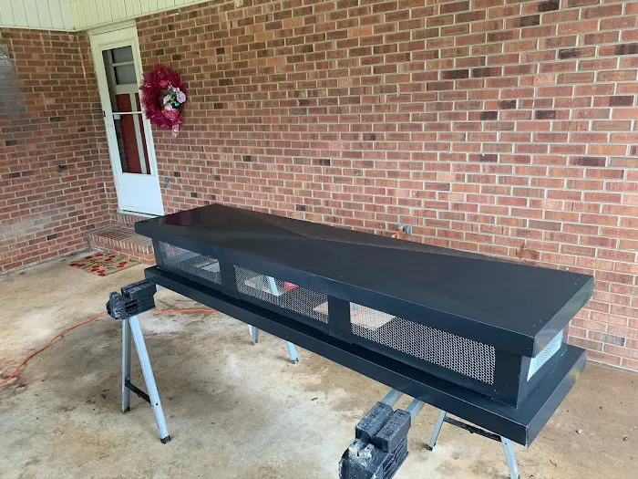 Rex Roofing LLC Picture 7