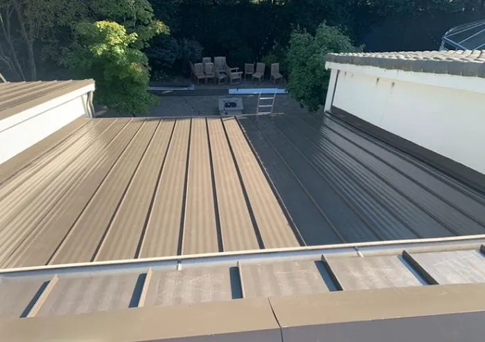 Rex Roofing LLC Picture 2