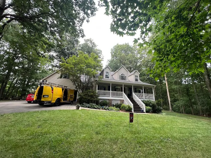 Rex Roofing LLC Picture 8