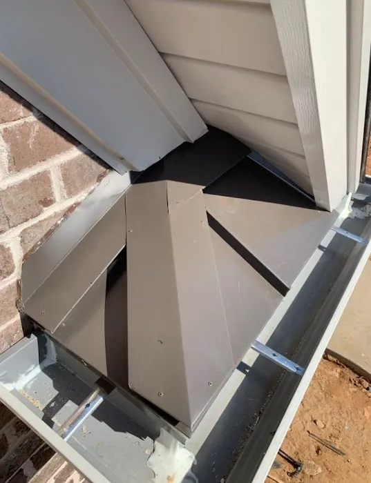 Rex Roofing LLC Picture 5