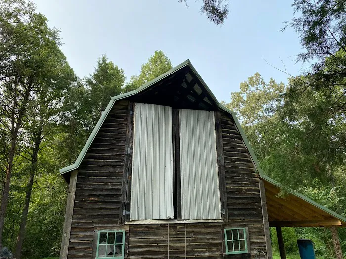 Rex Roofing LLC Picture 9