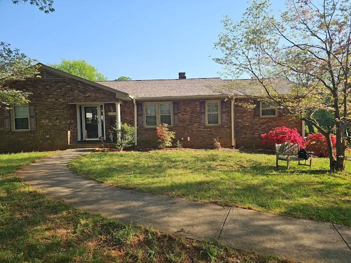 Camel City Roofing Picture 2