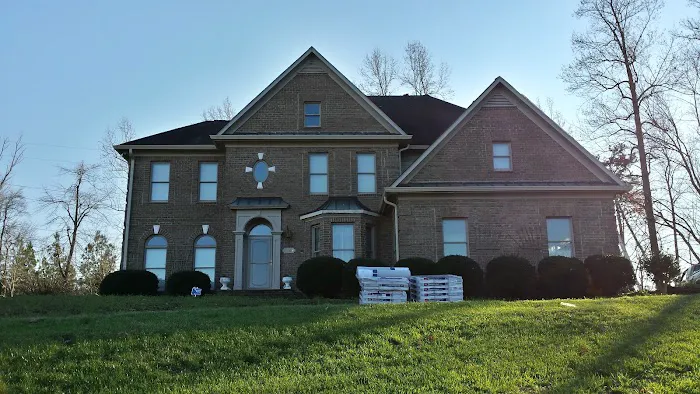 BRUNO Roofing & Construction Picture 2