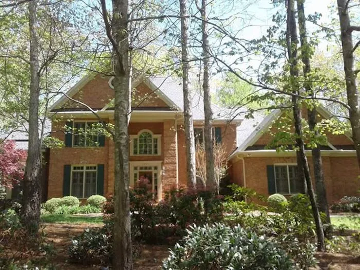 BRUNO Roofing & Construction Picture 8