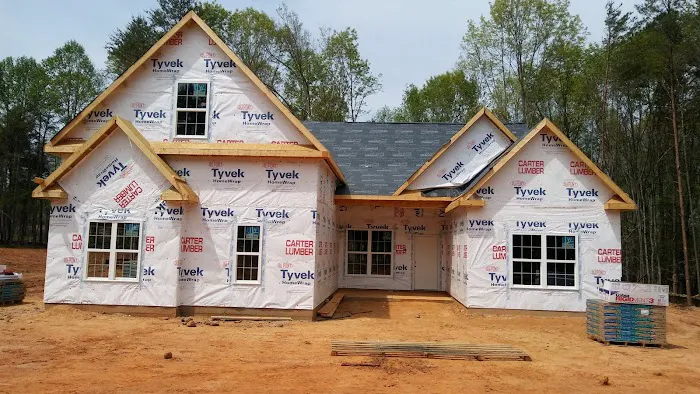 BRUNO Roofing & Construction Picture 5