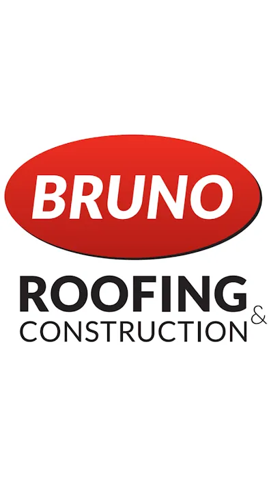 BRUNO Roofing & Construction Picture 1
