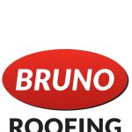 BRUNO Roofing & Construction