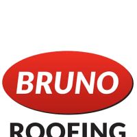 BRUNO Roofing & Construction ico