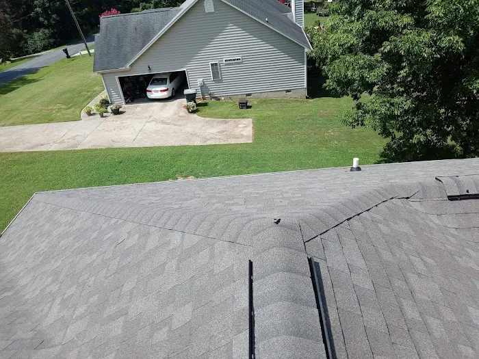 Reivax Builders LLC Picture 8