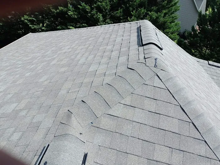 Reivax Builders LLC Picture 2