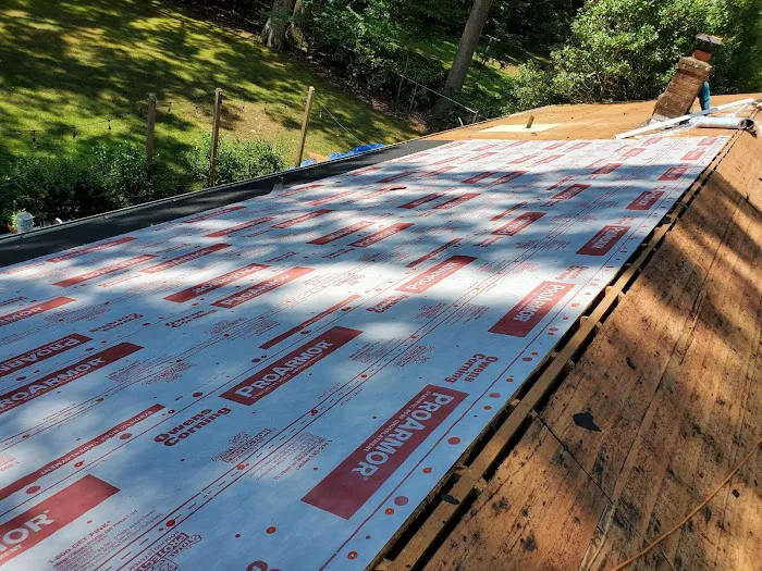 Reivax Builders LLC Picture 3