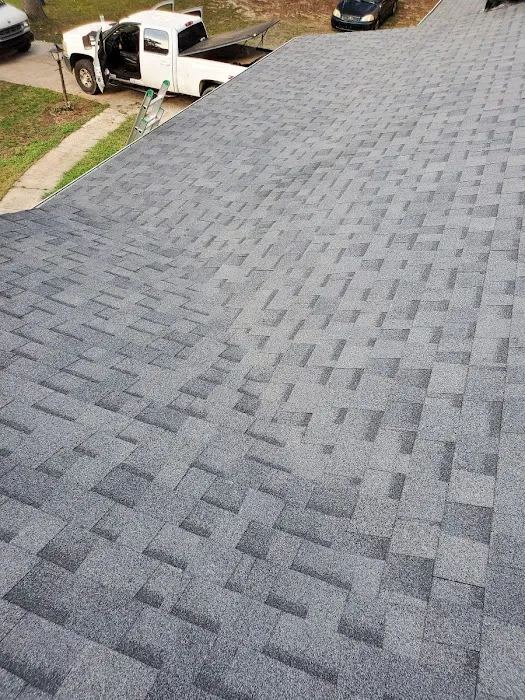 Reivax Builders LLC Picture 7