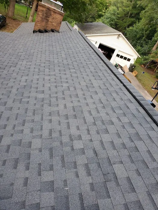 Reivax Builders LLC Picture 5