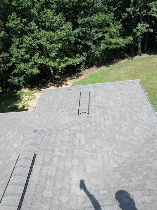 Reivax Builders LLC Picture 9