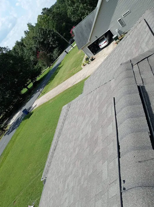 Reivax Builders LLC Picture 6