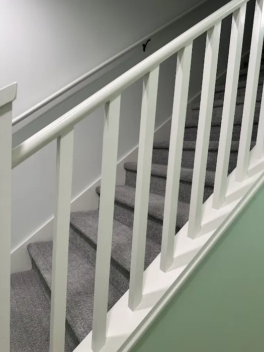 ChilMor Roofing & Construction Picture 3