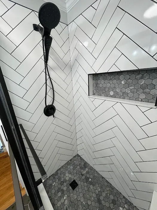 ChilMor Roofing & Construction Picture 6