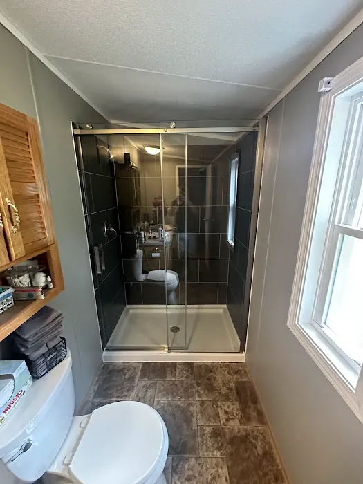 ChilMor Roofing & Construction Picture 1