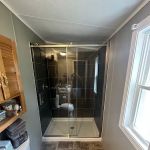 ChilMor Roofing & Construction