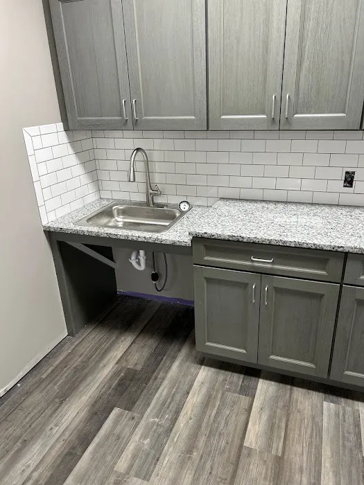 ChilMor Roofing & Construction Picture 9