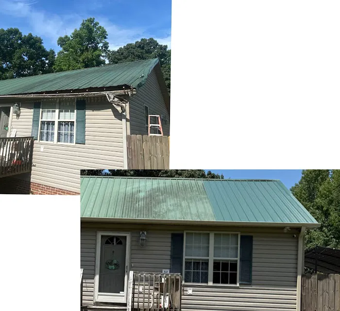 ChilMor Roofing & Construction Picture 7