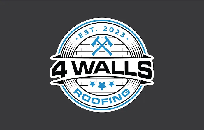 4 Walls Roofing and Repair Picture 5