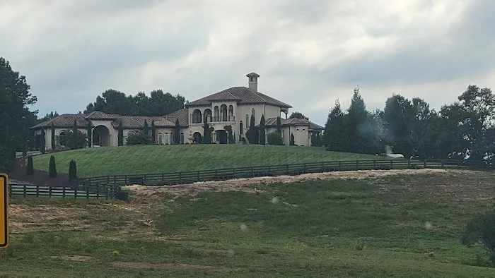 Top Roofing and Contracting Picture 5