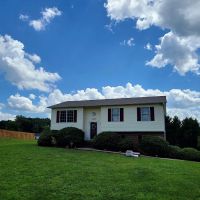 Top Roofing and Contracting ico