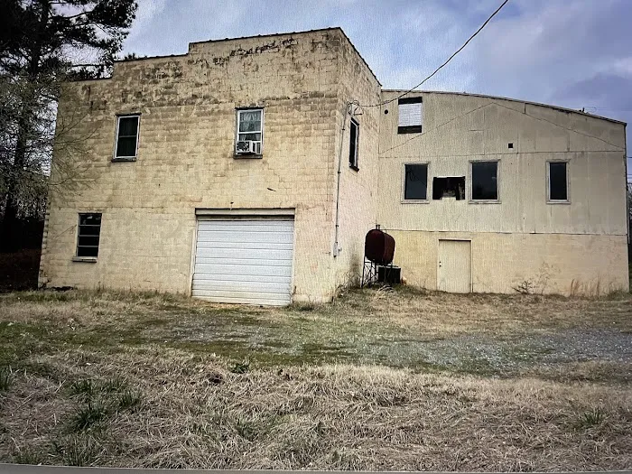 Higher Elevation Roofing Picture 8