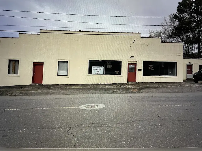 Higher Elevation Roofing Picture 7