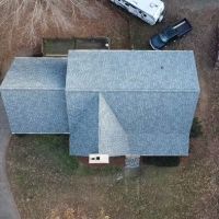 Higher Elevation Roofing ico
