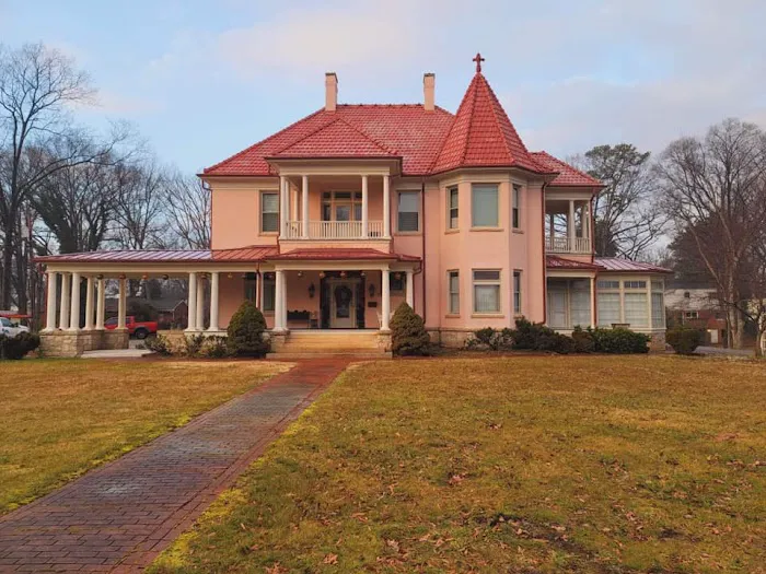 Big Anchor Roofing & Gutters Picture 10