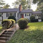 Big Anchor Roofing & Gutters