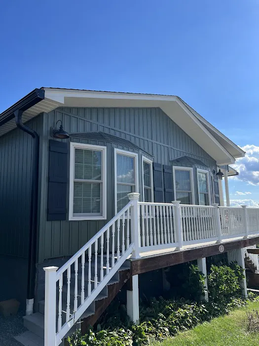 Big Anchor Roofing & Gutters Picture 8