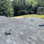 Trinity Roofing-Home Imprvmts