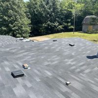 Trinity Roofing-Home Imprvmts ico