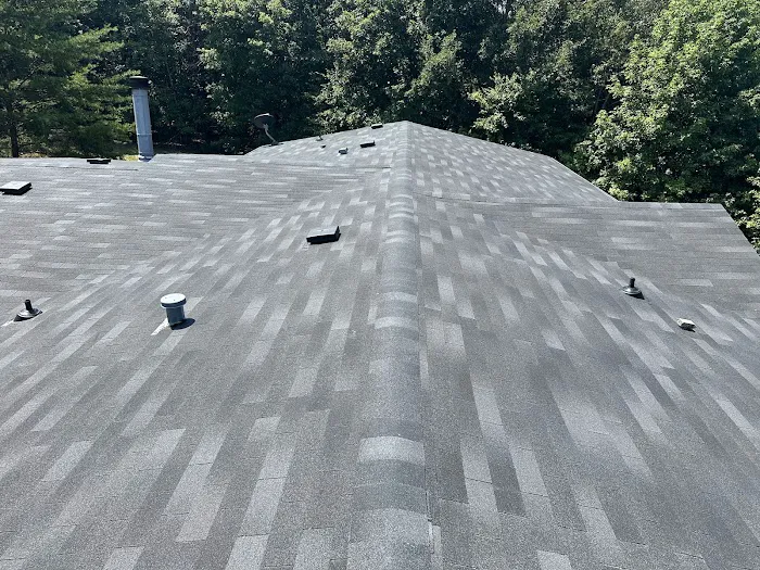 Trinity Roofing-Home Imprvmts Picture 4