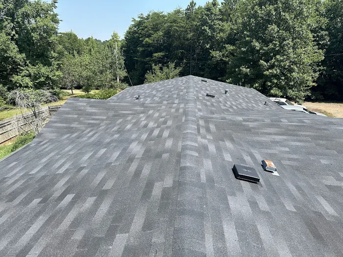 Trinity Roofing-Home Imprvmts Picture 2