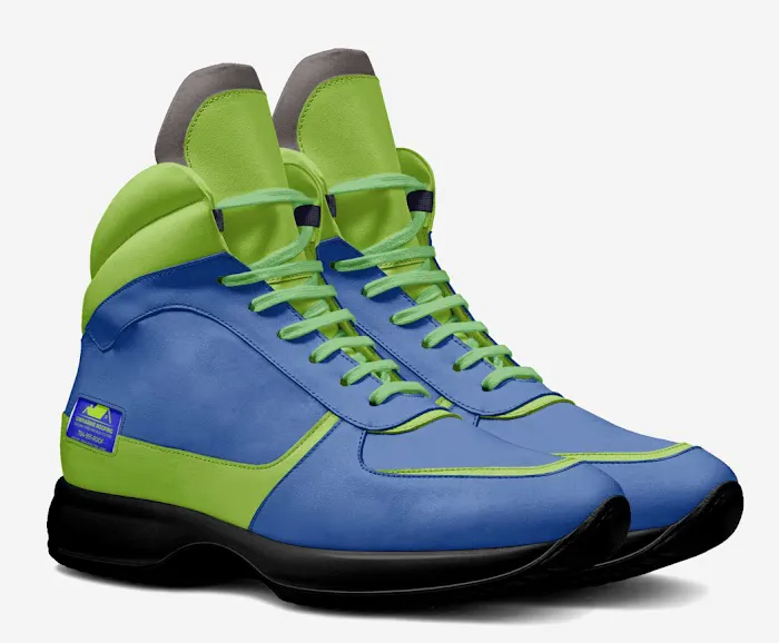 Uwharrie Roofing Picture 10