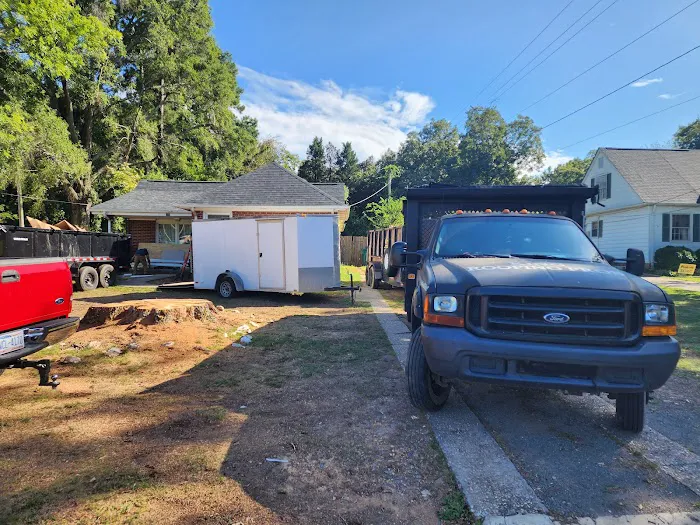 King Roofing Pros Picture 4