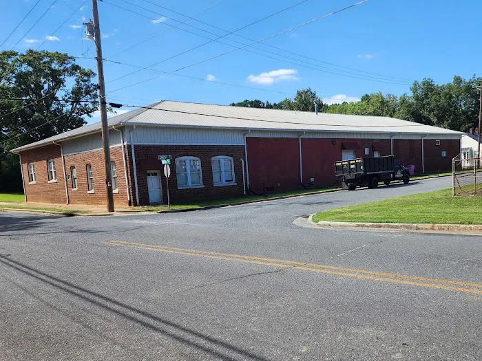 King Roofing Pros Picture 3