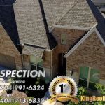 King Roofing Pros